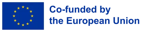 Co-funded by the European Union