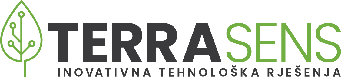 TerraSens